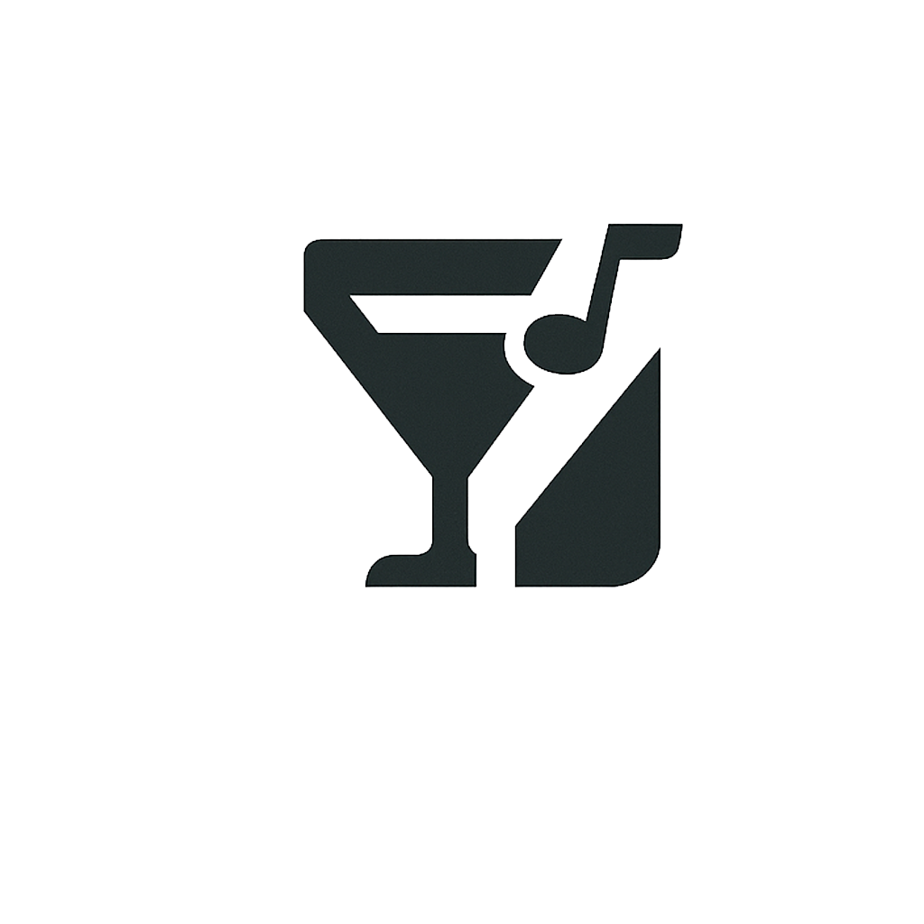 EventPro Indonesia